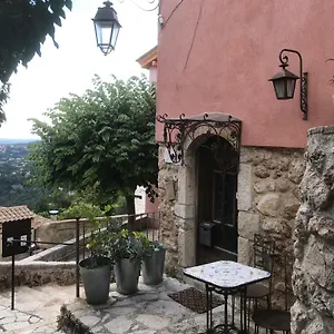 https://st-jeannet-esprit-brocante.fr-provencehotel.com