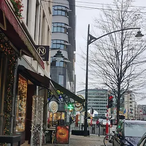 https://apartments-berlaymont-ohy.brusselshotelsbook.com