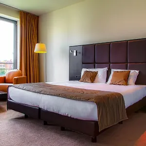 Aparthotel Diamant Brussels Eu, Bruxelles