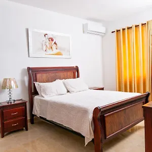 villa-perfecto-para-descansar-y-desconectarse-zapata.comcaribbean.com/