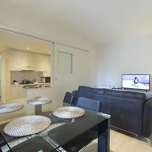 https://bravissimo-cort-reial-2b.catalonia-hotels.com