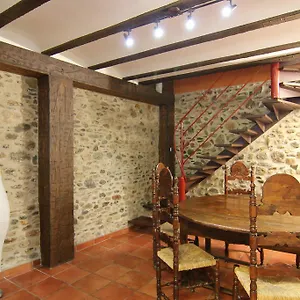 https://can-mariano.catalonia-hotels.com