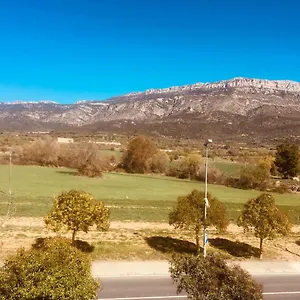 https://apartament-vall-dager.catalonia-hotels.com