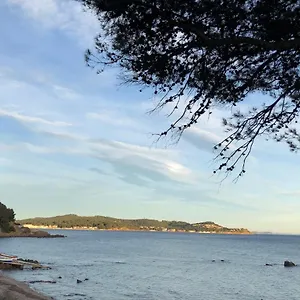 https://studio-st-mandrier-300m-mer.fr-provencehotel.com